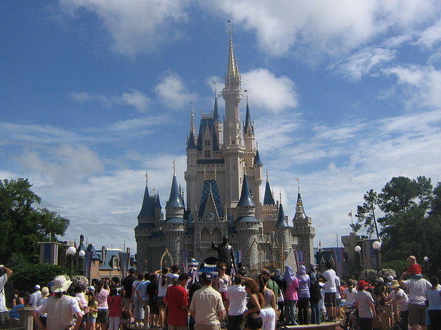 floridaII 031.JPG