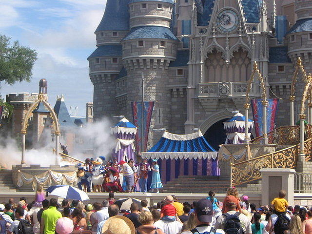 floridaII 033.JPG
