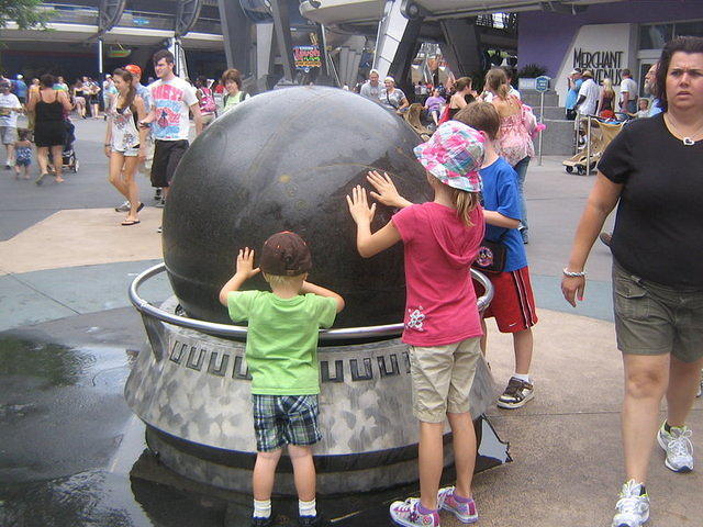 floridaII 034.JPG