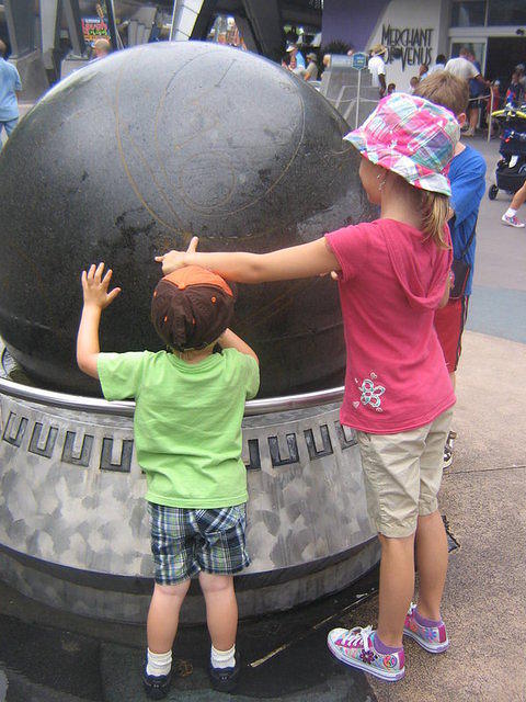 floridaII 035.JPG