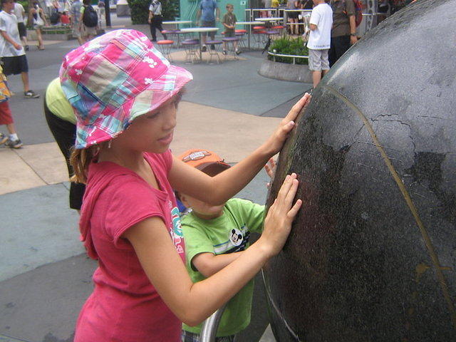 floridaII 036.JPG