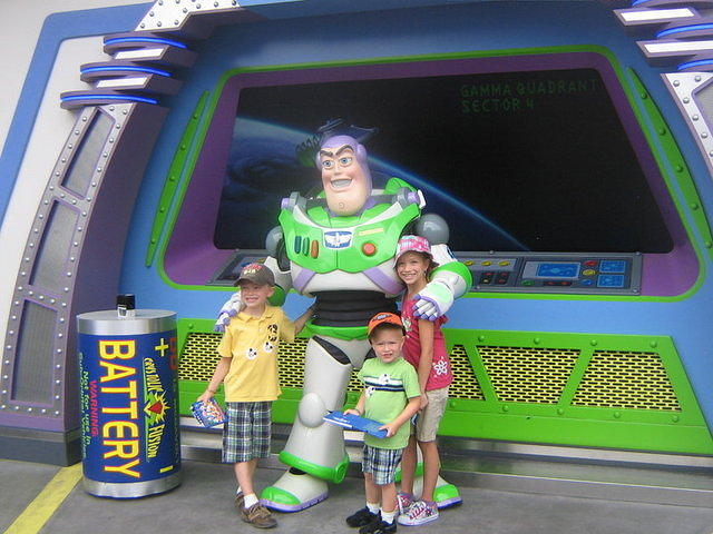 floridaII 038.JPG