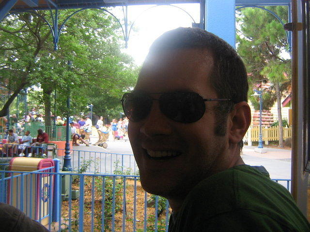 floridaII 040.JPG