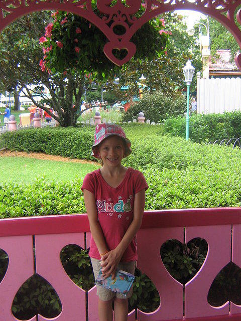 floridaII 042.JPG