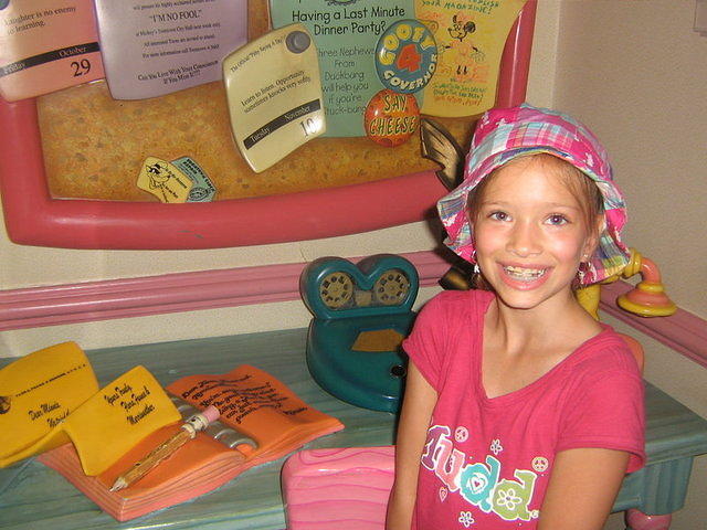 floridaII 043.JPG