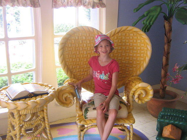 floridaII 044.JPG
