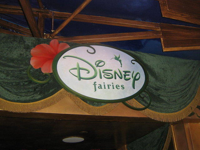floridaII 045.JPG