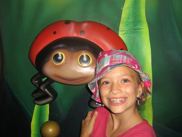 floridaII 047.JPG