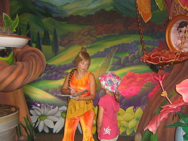 floridaII 048.JPG