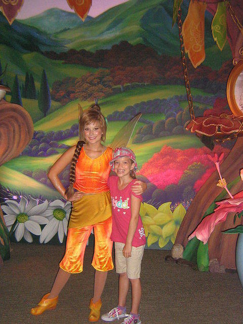 floridaII 050.JPG