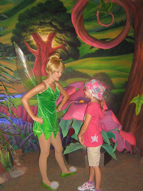 floridaII 051.JPG