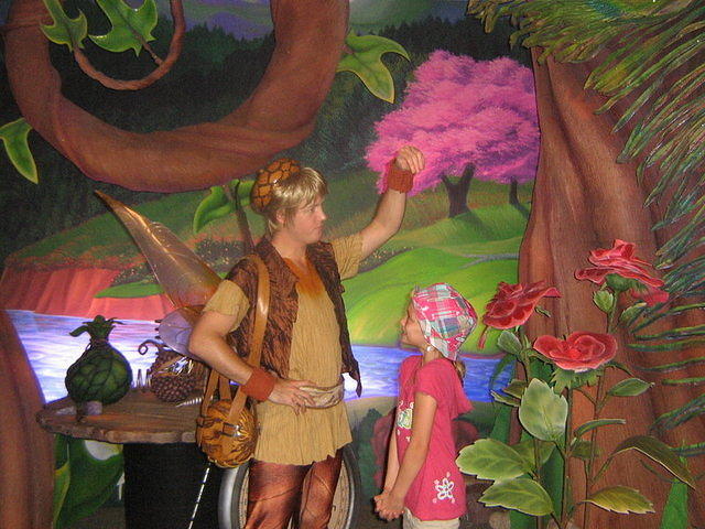 floridaII 054.JPG