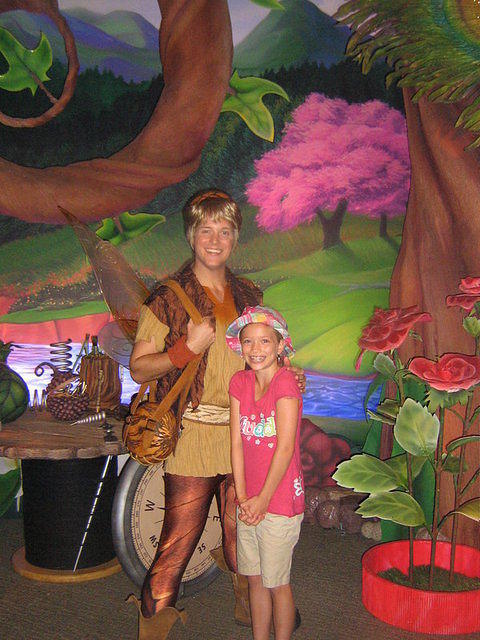 floridaII 055.JPG