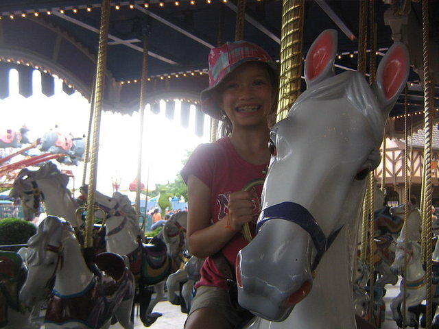 floridaII 057.JPG