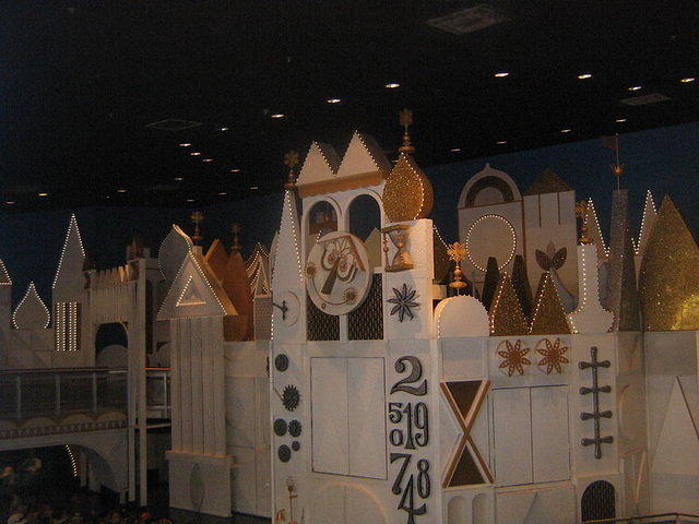 floridaII 058.JPG