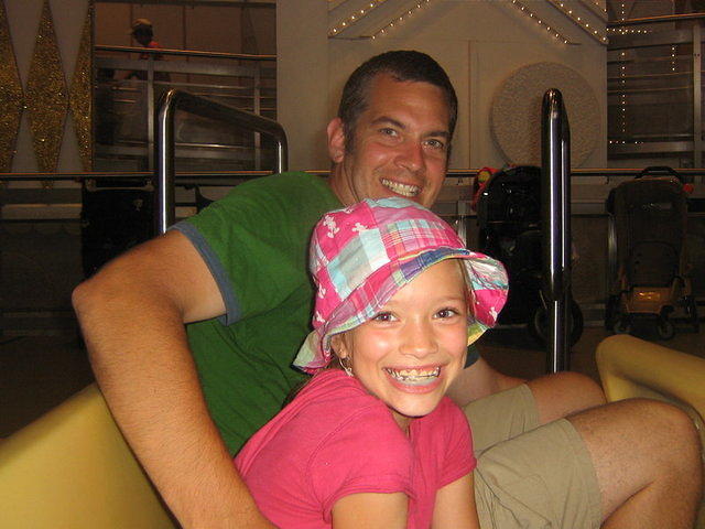 floridaII 059.JPG