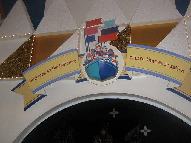 floridaII 060.JPG