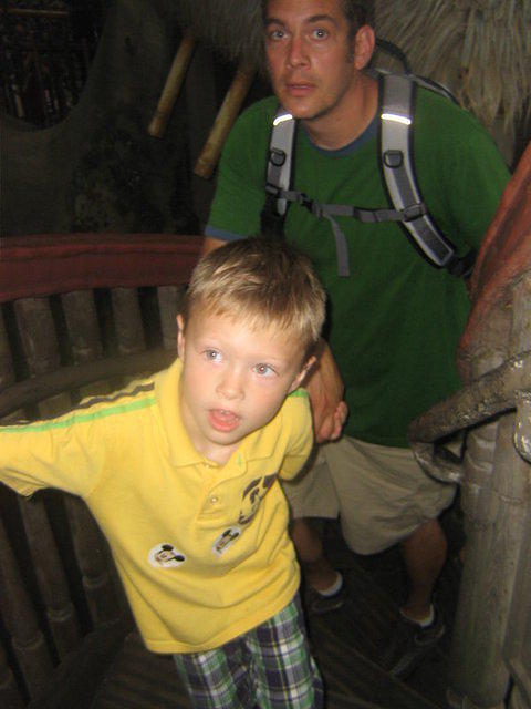floridaII 061.JPG