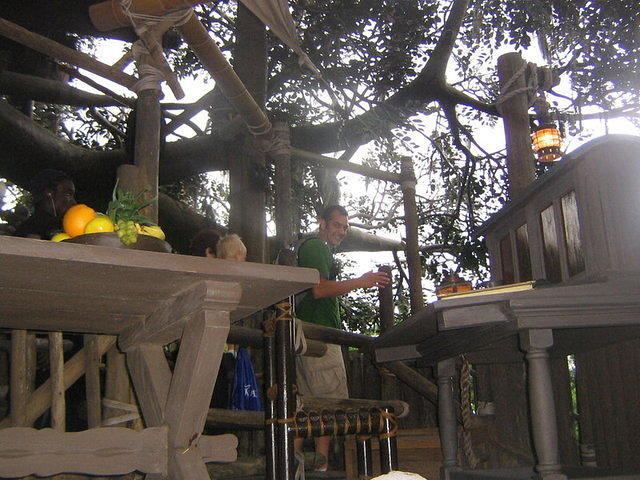 floridaII 063.JPG
