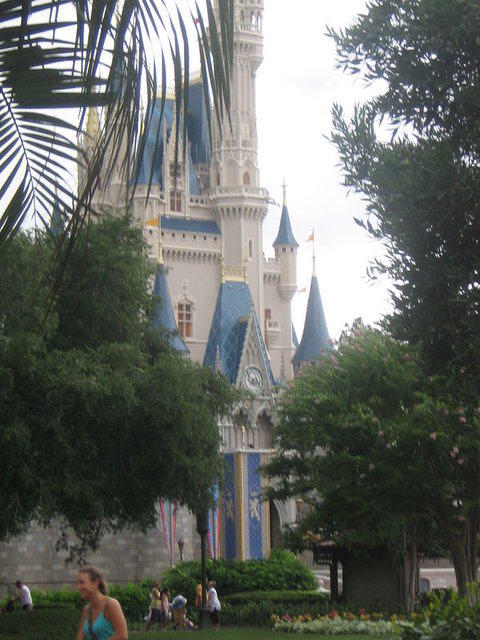 floridaII 064.JPG