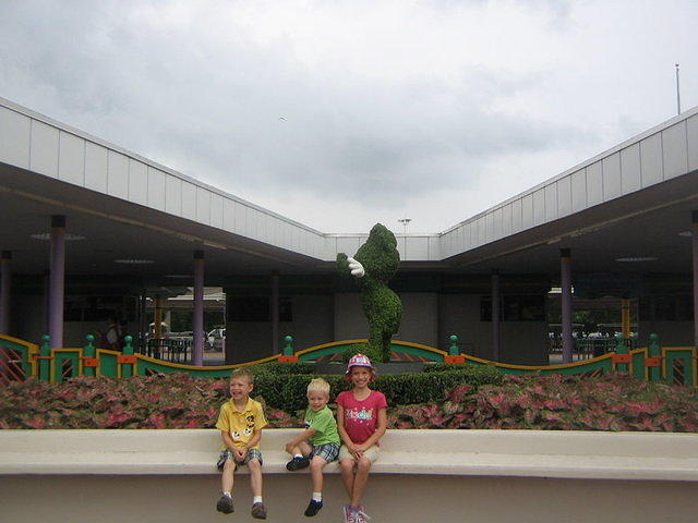 floridaII 068.JPG