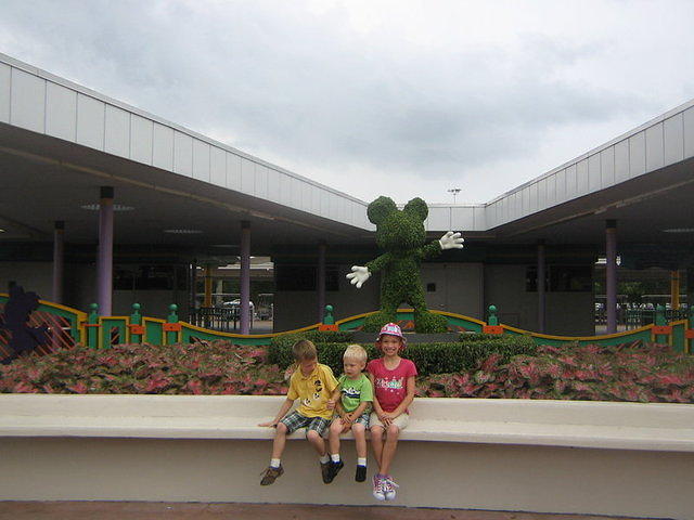floridaII 069.JPG
