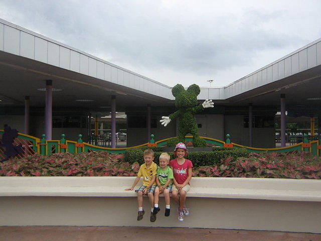 floridaII 070.JPG