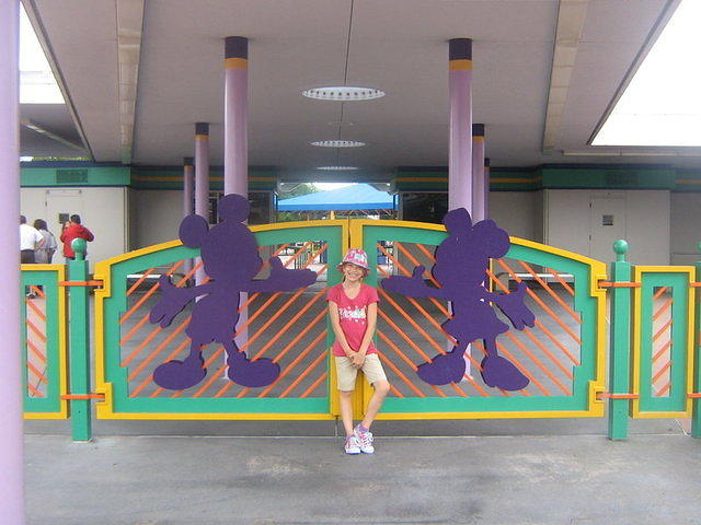 floridaII 072.JPG