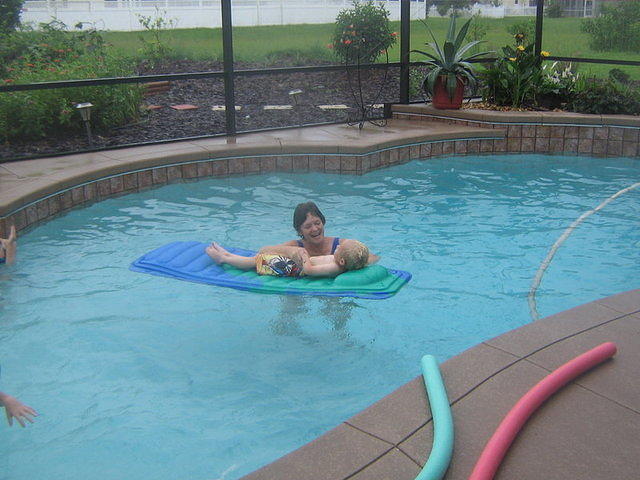 floridaII 074.JPG