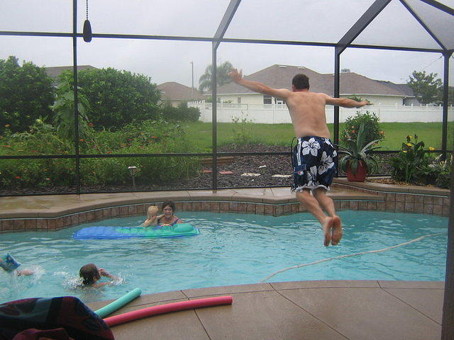 floridaII 077.JPG