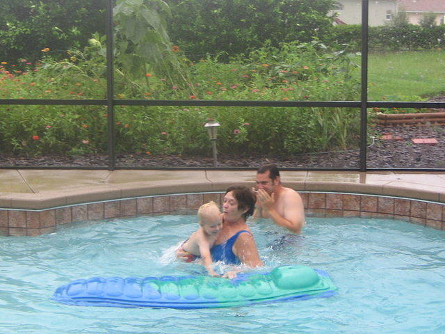 floridaII 079.JPG