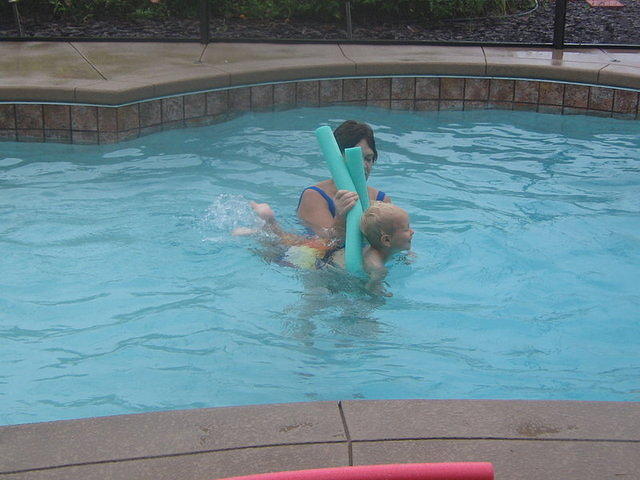 floridaII 081.JPG