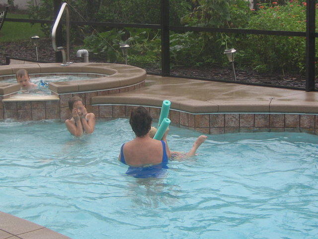 floridaII 082.JPG