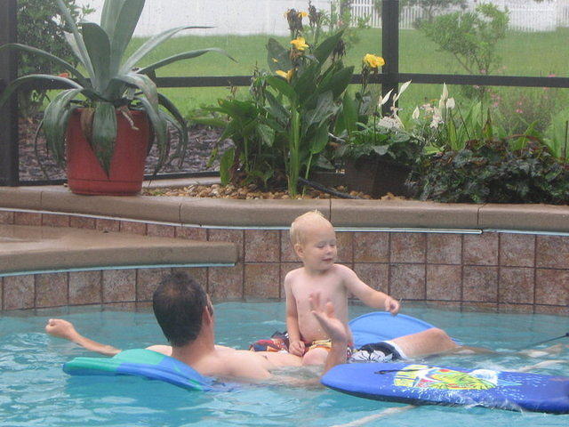 floridaII 088.JPG