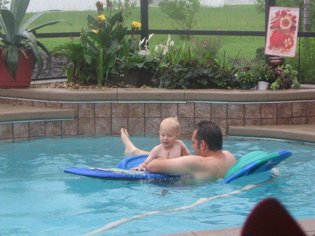 floridaII 090.JPG