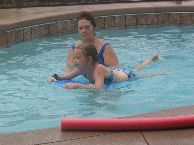 floridaII 093.JPG