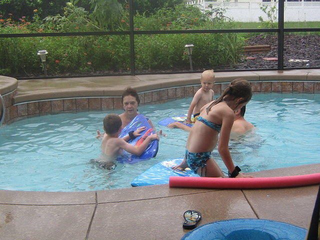 floridaII 094.JPG