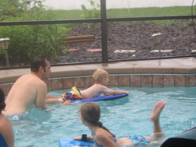 floridaII 095.JPG
