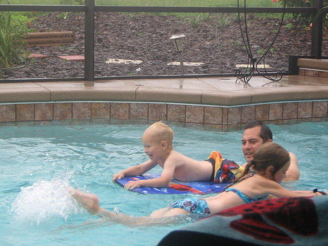 floridaII 096.JPG