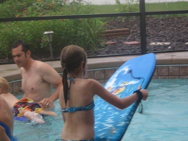 floridaII 098.JPG