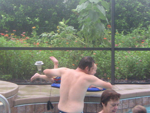 floridaII 100.JPG