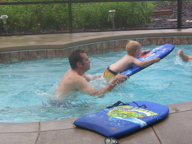 floridaII 103.JPG
