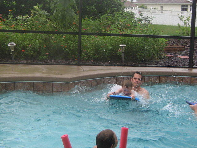 floridaII 107.JPG