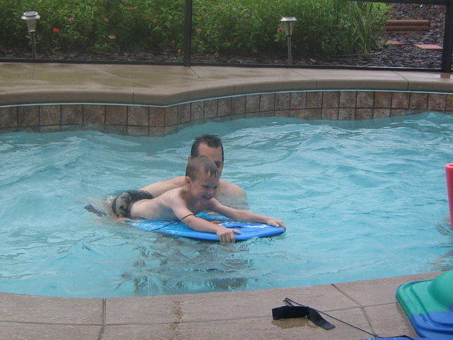 floridaII 108.JPG