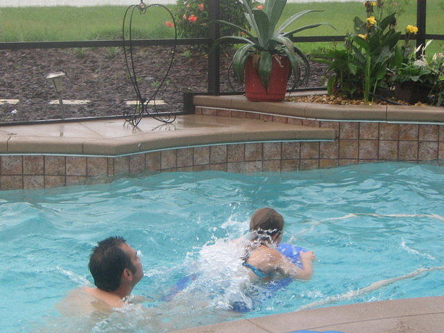 floridaII 111.JPG