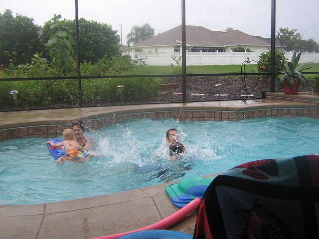 floridaII 115.JPG