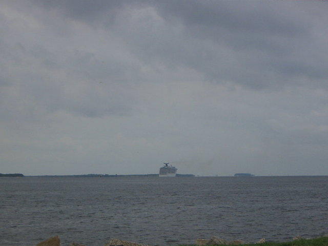 floridaII 118.JPG