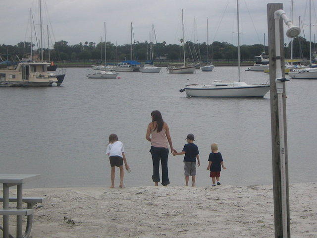 floridaII 119.JPG