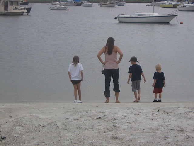 floridaII 120.JPG