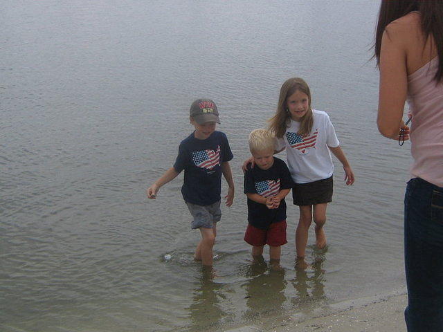 floridaII 122.JPG
